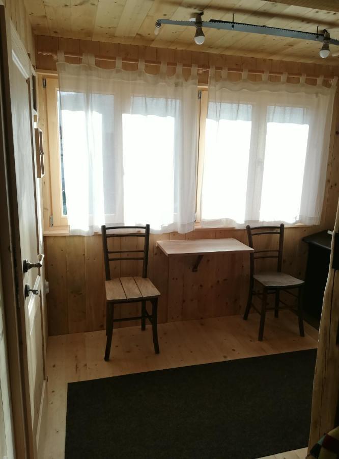 Gostel Koprivnik Pri Kocevju, Kocevski Rog Exteriör bild