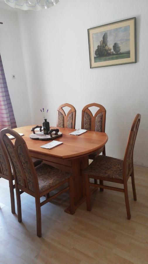 Gostel Koprivnik Pri Kocevju, Kocevski Rog Exteriör bild